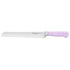 Μαχαίρι ψωμιού CLASSIC COLOUR 23 cm, μωβ, Wüsthof