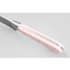 Μαχαίρι ψωμιού CLASSIC COLOUR 23 cm, ροζ αλάτι Ιμαλαΐων, Wüsthof