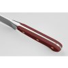 Μαχαίρι για αλλαντικά CLASSIC COLOUR 16 cm, απόχρωση sumac, Wüsthof