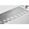 Μαχαίρι Santoku CLASSIC COLOUR 17 cm, σε απόχρωση ροζ αλάτι Ιμαλαΐων, Wüsthof
