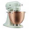 Κουζινομηχανή ARTISAN 5KSM180 4,7 l, blossom, KitchenAid