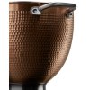 Κουζινομηχανή ARTISAN 5KSM180 4,7 l, blossom, KitchenAid