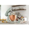 Κουζινομηχανή ARTISAN 5KSM180 4,7 l, blossom, KitchenAid