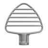 Κουζινομηχανή ARTISAN 5KSM195 4,83 l, ιβίσκος, KitchenAid