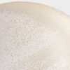 Μπολ ζυμαρικών WHITE FADE 700 ml, μπεζ, MIJ
