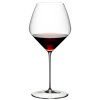 Ποτήρι κόκκινου κρασιού VELOCE, σετ 2 τεμαχίων, 763 ml, Riedel