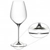 Ποτήρι λευκού κρασιού VELOCE, σετ 2 τεμαχίων, 547 ml, Riedel