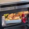 Ορθογώνιο ταψί 2,5 l Belle Cuisine REVOL