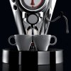 Καφετιέρα Espresso DIVA 0,8 l, λιλά, ανοξείδωτο ατσάλι, Bugatti