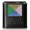Βιολογικά μείγματα μπαχαρικών KARL OTTO 40 g, Mill & Mortar