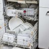 Δοχείο φαγητού με αεροστεγές κλείσιμο FRESH & SAVE L 1,6 l, λευκό, πλαστικό, Zwilling