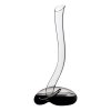 Καράφα EVE 1,37 l, Riedel