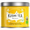 Τσάι αποτοξίνωσης BB DETOX Kusmi Tea κουτί 100 γρ