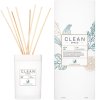 Διαχυτής αρωμάτων RAIN 177 ml, Clean