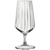 Ποτήρια μπύρας LIFESTYLE, σετ 4 τεμαχίων, 440 ml, διαφανή, Spiegelau