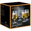 Ποτήρια μπύρας CELEBRATION, σετ 4 τεμαχίων, 380 ml, διαφανή, Nachtmann