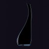 Decanter Cornetto Magnum Riedel