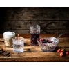 Ποτήρια για ουίσκι ETHNO, σετ 4 τεμαχίων, 294 ml, διαφανή, Nachtmann
