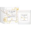Αρωματικό κερί FRESH LINENS 227 g, Clean