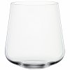 Ποτήρια νερού DEFINITION, σετ 4 τεμαχίων, 430 ml, διαφανή, Spiegelau