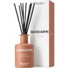 Διαχυτής αρωμάτων MANDARIN 150 ml, Miller Harris