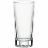 Ποτήρια κολωνάτα LOUNGE 2.0, σετ 4 τεμαχίων, 305 ml, διαφανή, Spiegelau