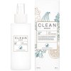 Σπρέι χώρου RAIN 148 ml, Clean
