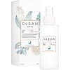 Σπρέι χώρου RAIN 148 ml, Clean