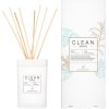 Διαχυτής αρωμάτων WARM COTTON 177 ml, Clean