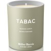 Αρωματικό κερί TABAC 220 g, Miller Harris