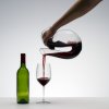 Decanter Ayam καθαρό Riedel