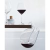 Decanter Ayam καθαρό Riedel