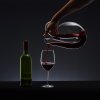 Decanter Ayam καθαρό Riedel