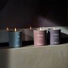 Αρωματικό κερί ROSE 220 g, Miller Harris