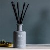 Διαχυτής αρωμάτων TEA 150 ml, Miller Harris