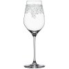 Ποτήρια για λευκό κρασί ARABESQUE, σετ 2 τεμαχίων, 500 ml, διαφανή, Spiegelau