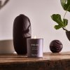 Αρωματικό κερί FIGUE 220 g, Miller Harris