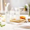 Σπρέι χώρου FRESH LINENS 148 ml, Clean