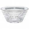 Μπολ ETHNO, σετ 2 τεμαχίων, 16 cm, διαφανές, γυαλί, Nachtmann