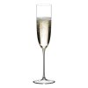 Ποτήρι σαμπάνιας Sommeliers Riedel