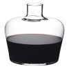 Decanter Margaux Riedel