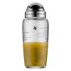 Σέικερ για ντρέσινγκ 400 ml, γυάλινο, WMF