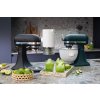 Παγωτομηχανή 5KSMICM KitchenAid