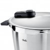 Χύτρα ταχύτητας VITAQUICK PREMIUM, 2,5 l, Fissler