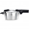 Χύτρα ταχύτητας VITAQUICK PREMIUM, 3,5 l, Fissler