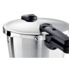 Χύτρα ταχύτητας VITAQUICK PREMIUM, 3,5 l, Fissler