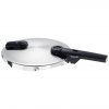 Χύτρα ταχύτητας VITAQUICK PREMIUM, 3,5 l, Fissler