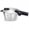 Χύτρα ταχύτητας VITAQUICK PREMIUM, 3,5 l, Fissler