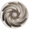 Φόρμα ζαχαροπλαστικής Bundt SWEET MAGIC MARISSA 24 cm, μπρούντζινη, αλουμίνιο, Guardini