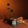 Μαύρο τσάι GRAND YUNNAN N°21, 100 g τσάι σε δοχείο, Kusmi Tea